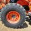 kubota-m7040-image-41