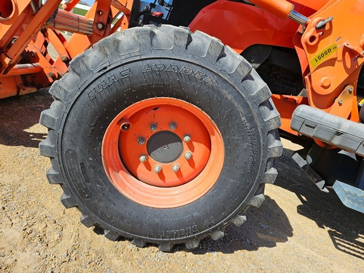 kubota-m7040-image-41