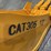 2026-caterpillar-305-image-5