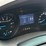 2015-ford-explorer-image-28