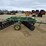 john-deere-215-image-6
