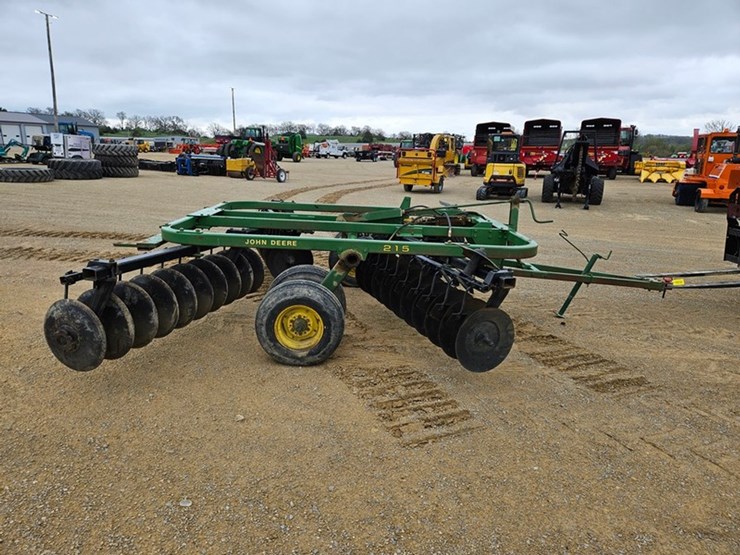 john-deere-215-image-6