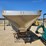 #5205-•-swenson-9'-stainless-steel-salt-spreader-image-4