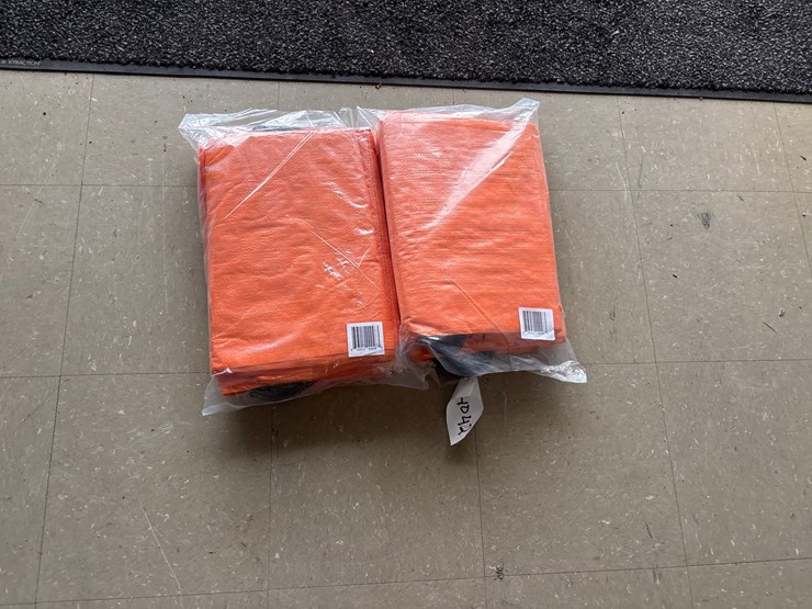 #4042-•-two-packs-of-safety-bags-image-1