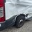 2018-ford-transit-image-20