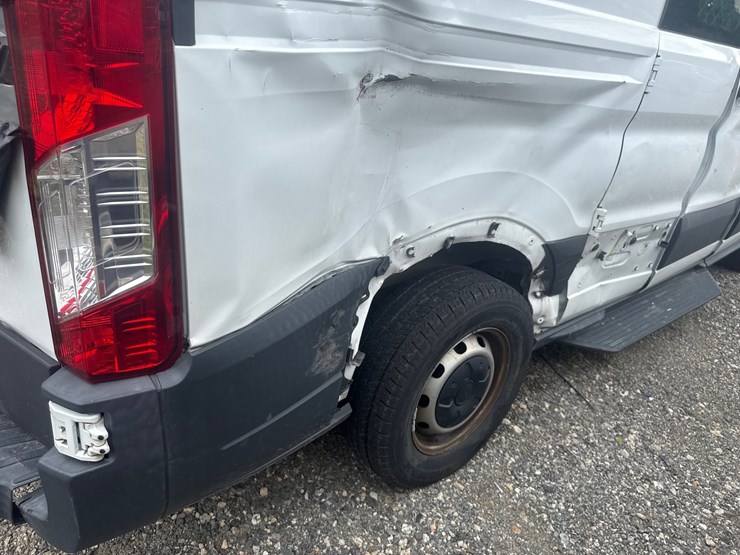 2018-ford-transit-image-20