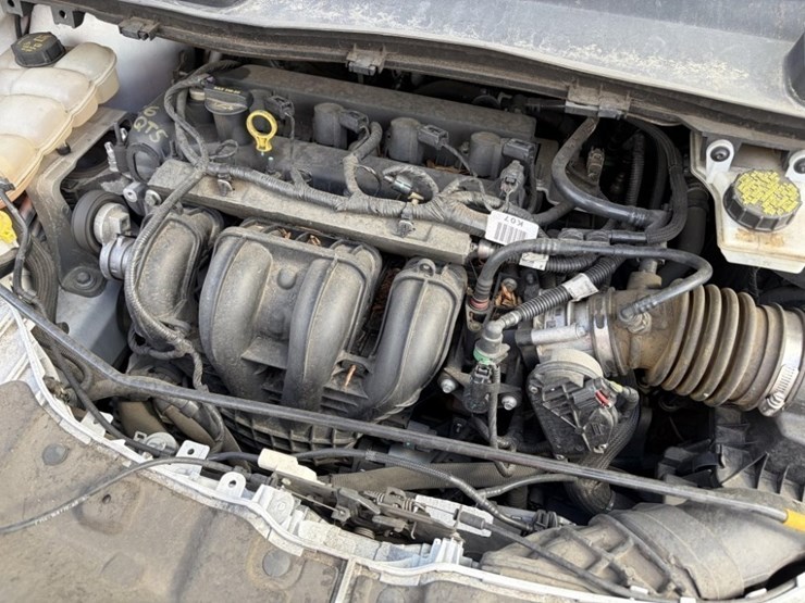 2015-ford-escape-image-11