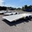 unused-2024-timpte-720-motorsports-t/a-aluminum-drop-deck-tag-trailer-image-4