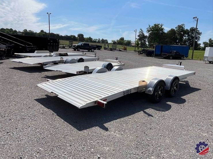 unused-2024-timpte-720-motorsports-t/a-aluminum-drop-deck-tag-trailer-image-4