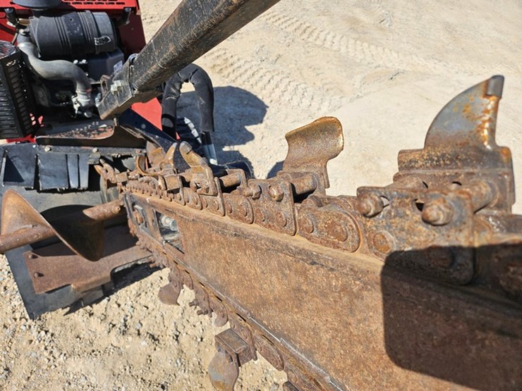2019-toro-trx26-image-10