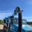 1999-freightliner-fl80-image-20