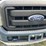 2012-ford-f450-image-16
