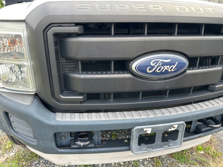 2012-ford-f450-image-16