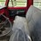 ford-600-image-29