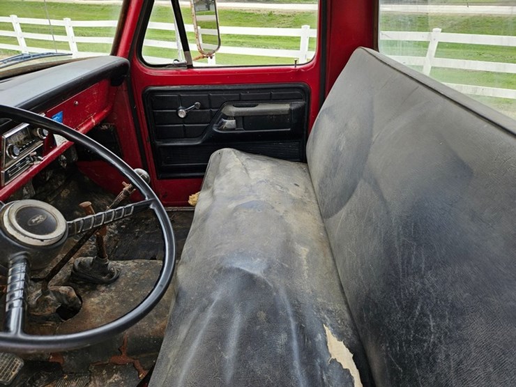 ford-600-image-29