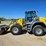 2020-wacker-neuson-wl95-image-2