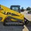 2020-wacker-neuson-st50-image-6