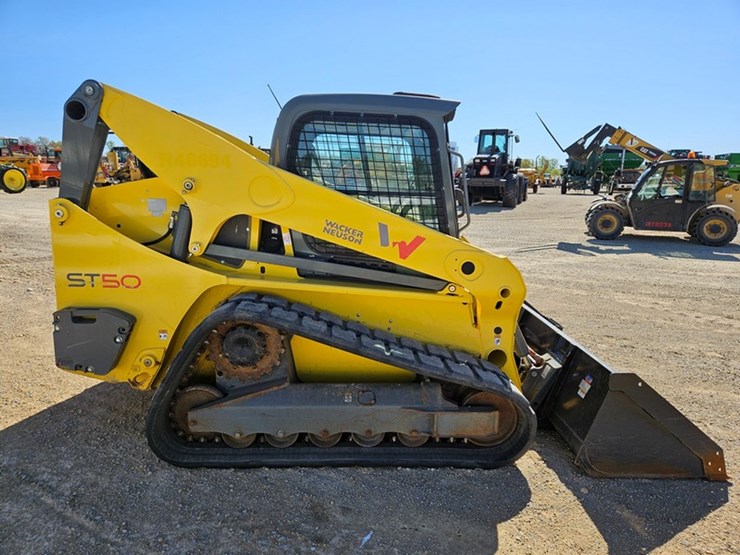 2020-wacker-neuson-st50-image-6