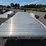 new-2025-timpte-1018-motorsports-t/a-aluminum-tag-trailer-image-23