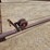 new-holland-131-image-14
