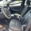 #48-•-2019-ford-interceptor-image-24