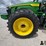 2021-john-deere-8r-340-image-17