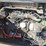 2018-bobcat-t750-image-24