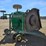 john-deere-20-image-5