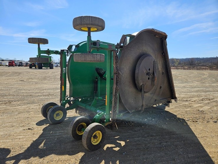 john-deere-20-image-5
