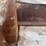 #1332-•-1990-freightliner-dump-truck-(has-mn-title)-image-30
