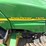 2008-john-deere-2305-image-15