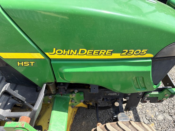 2008-john-deere-2305-image-15