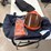 #4032-•-bag-of-electrical-safety-equipment-image-1