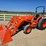 2021-kubota-l4701-image-1