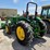 2022-john-deere-5100e-image-15