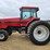 case-ih-7130-image-2