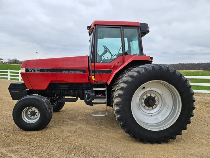 case-ih-7130-image-2