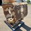 hydraulic-powered-clamp-image-3
