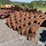66”x51”-padfoot-shell-kit-image-1