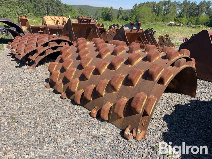 66”x51”-padfoot-shell-kit-image-1
