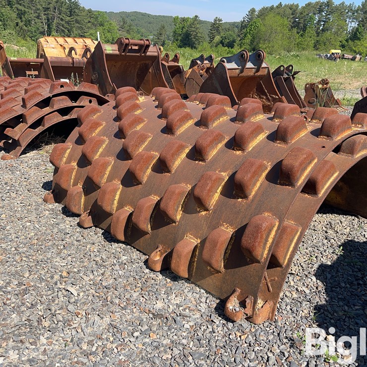 66”x51” Padfoot Shell Kit