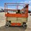 2015-jlg-2632es-image-6