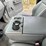 2012-ford-f450-image-43