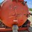 ditch-witch-fx30-image-29