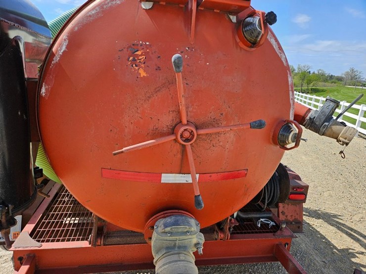 ditch-witch-fx30-image-29