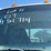 #11-•-2007-chevy-c8500-service-truck-image-2