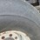 case-ih-7130-image-50