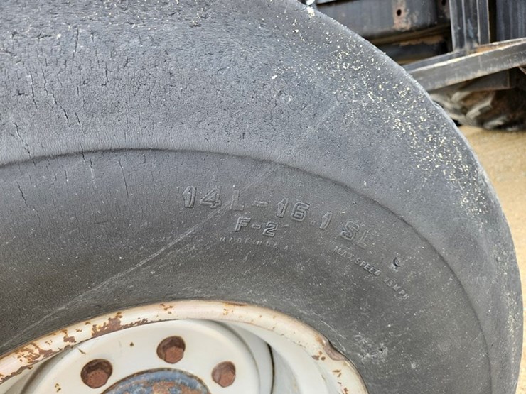 case-ih-7130-image-50
