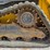 2023-new-holland-c345-image-15