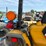 cub-cadet-7275-image-14